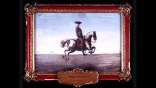 The Skewbald - Dave Swarbrick and Martin Carthy