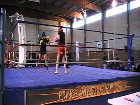 hafida ring dec 2010 rd1