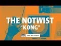 The Notwist - Kong