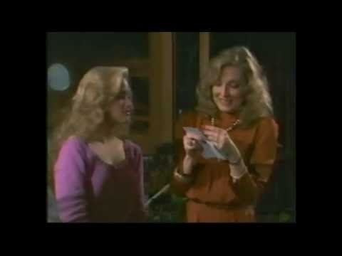 GH 06-25-82 Full Episode - Part 1