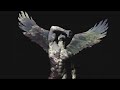 You Never See Me Again Remix Hardstyle