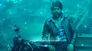 Download lagu KGF THEME SONG KGF BGM FT POWERFUL PEOPLE MAKE PLACES POWERFUL ROCKY mp3