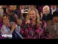 Amazing Grace My Chains Are Gone Live At The Barn At Sycamore Farms Nashville TN 2024