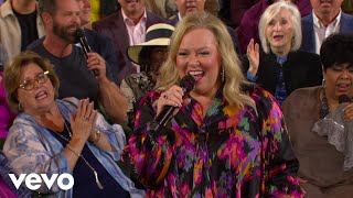 Amazing Grace (My Chains Are Gone) (Live At The Barn at Sycamore Farms, Nashville, TN 2024)