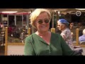 Hoe gaan Gelderlanders om met hun onkruid? - Groene Koppen