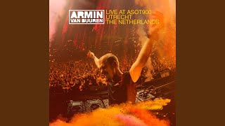 Show Me Love (Mixed)