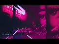 NightCrawl Lost Highway Extended Night Drive Remix