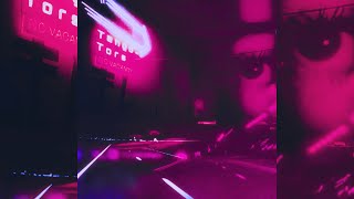 NightCrawl