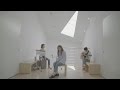 Standing Egg - Dripping (Indie2Go Version) [Feat. Yeseul]