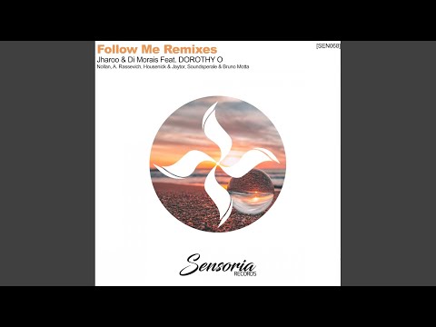 Follow Me (Housenick & Jaytor Remix)