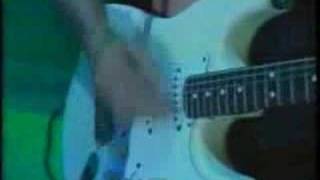 Velhas Virgens em Salvador - Mulher do Diabo