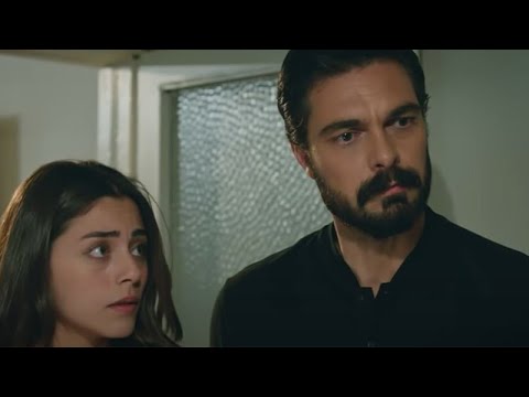 TUGA | Halil Ibrahim Ceyhan u SUZAMA