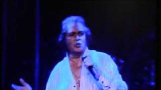 Engelbert Humperdinck  Someday Tonight