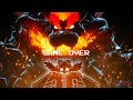R Deathbattle Sings Game Over By Brandon Yates Victor Barba And Tyler Anderson