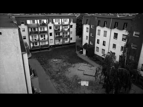 Koral & Pysku - Osiedlowy Styl Bycia