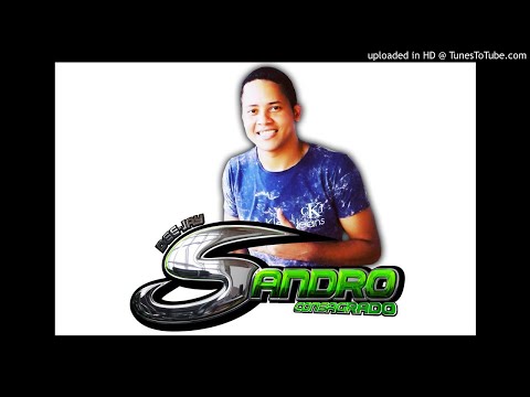 CD MELODY MARCANTE  2009 - 2010  KEBRA LAJOTA 3D E DJ SANDRO CONSAGRADO (EDIÇAO ESPECIAL)