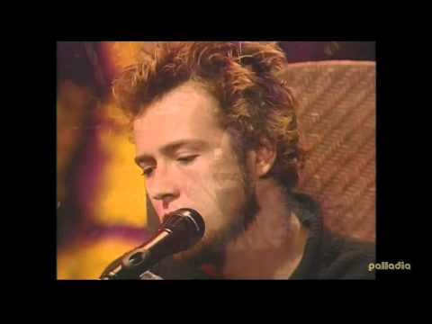 Stone Temple Pilots - MTV Unplugged - 1993 HD