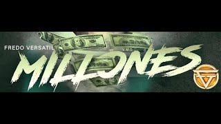 Millones Music Video