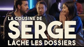 Cliquez pour afficher la vidéo