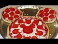 Mickey Mouse Birthday Party Ideas