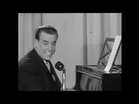 Henri Betti - C'est si bon