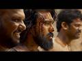 Superhit Hindi Dubbed Blockbuster Action Romantic Movie Full HD 1080p | Nani, Amala Paul | New Movie DEFAULT Thumbnail