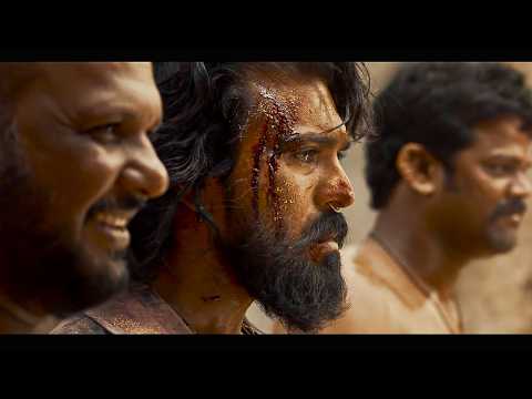 Superhit Hindi Dubbed Blockbuster Action Romantic Movie Full HD 1080p | Nani, Amala Paul | New Movie