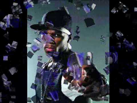 50 cEent yoU ShoUld Be DeAd  