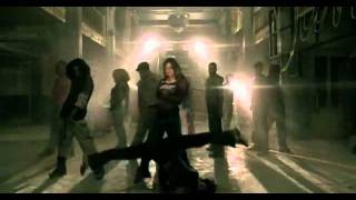 Janet Jackson - All Nite