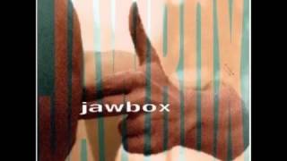 Jawbox - Mirrorful