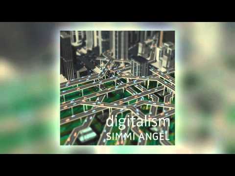 01 Simmi Angel - Digitalism (Simon Latham Remix) [Airport Route Recordings]