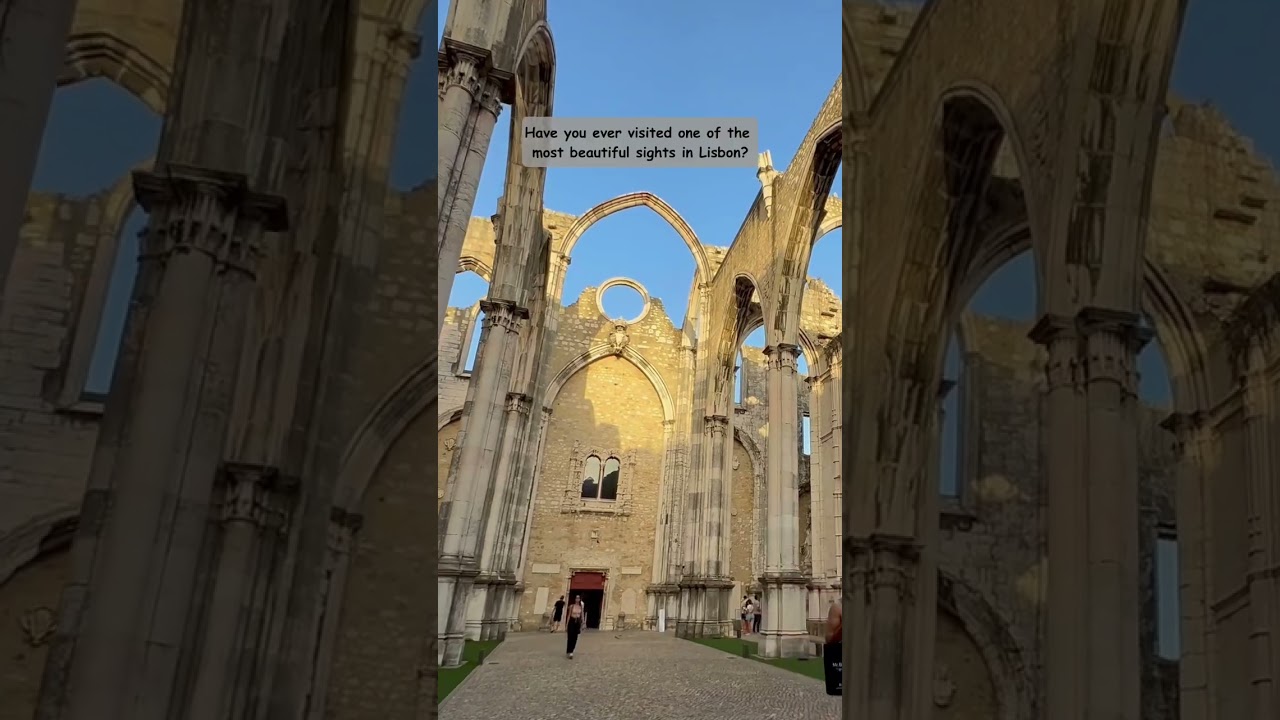 YouTube Short thumbnail