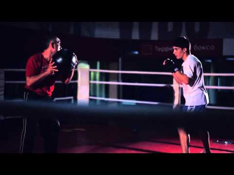 Dino MC 47 — Среда обитания