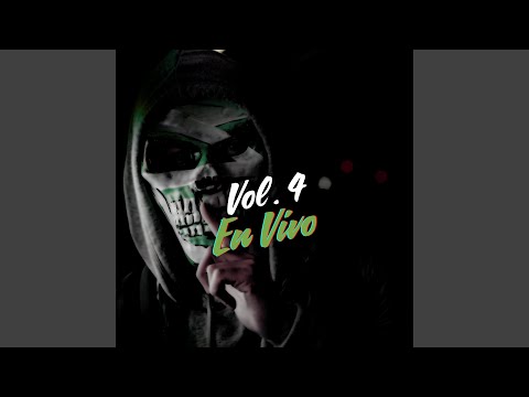 La Retro del Ondeado (En Vivo)