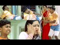 அயோ போச்சே உன்ன வெட்டமா விடமாட்டேன் Va