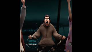 Download lagu Godzilla X K-Pop Demon Hunters Edit | Montagem Supersonic 🎶 #edit #kpopdemonhunters #godzilla mp3 Download lagu Godzilla X K-Pop Demon Hunters Edit | Montagem Supersonic 🎶 #edit #kpopdemonhunters #godzilla mp3