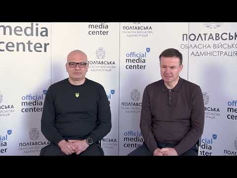 Вступна кампанія 2026: вступ абітурієнтів з ТОТ