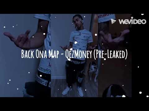 Back Ona Map - QezMoney