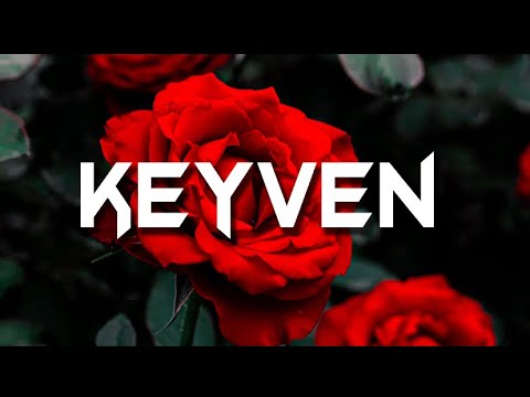 DJ KEYVEN x JAHZY STAYA - DOUDOU ( REMIX ZOUK 2K25 )