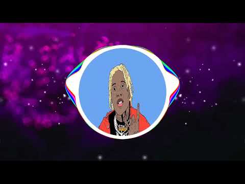 Lil Durk - "AHHH HA" in 8D | 8D Audio | Mystikal Vibezzzz