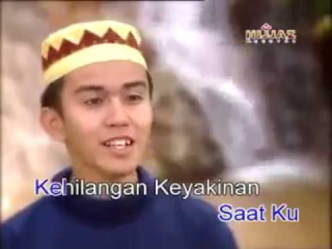 UNIC - Sebuah Pertemuan