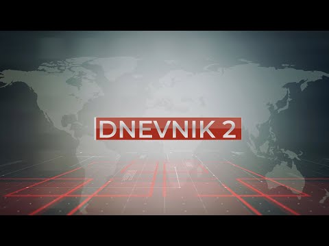 DNEVNIK RTVTK 29-11-2025