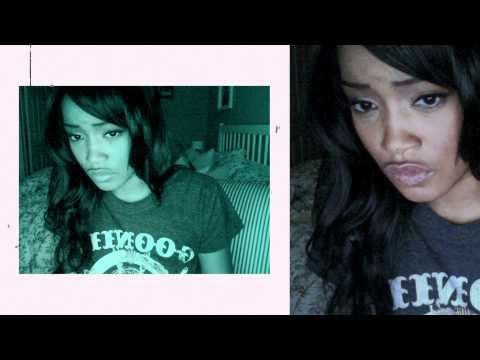 Video thumbnail for Shut Up, Stop Lyin