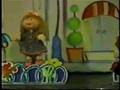 Cabbage Patch Theater