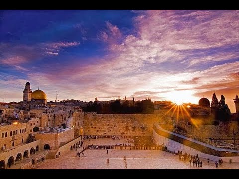 Parsha Vayishlach - Moshiach is Coming!  We are Not the Jews of the 1930s