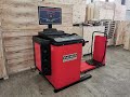 Product Video