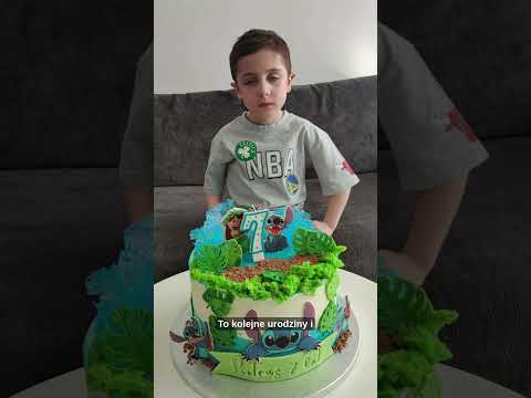 Obrazek poglądowy filmu YouTube