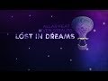 Allar feat. River Strauss - Lost In Dreams (Original Mix)