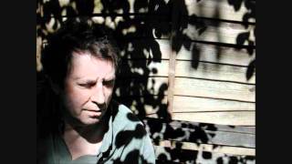 Bert Jansch - Gypsy Dave