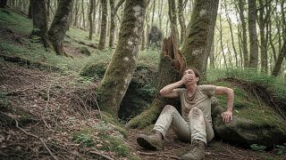 Férias dos Sonhos de Casal se Torna Pesadelo, Quando um Mal Renasce em uma Delas para Destrui-las